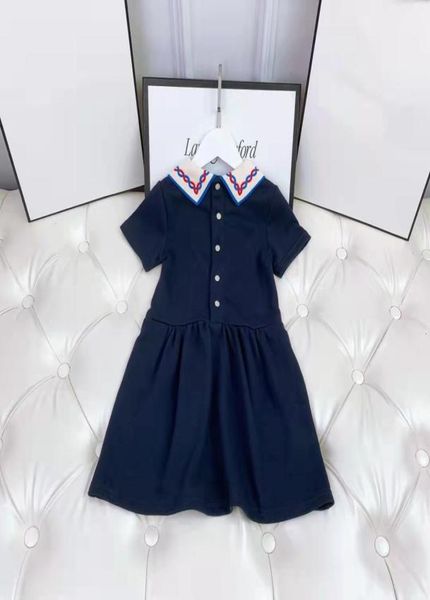 kid girl flower dresses set 100150cm fashion designer color boutique clothes cotton materials whole outfits summer 20224095411, Red;yellow
kid girl flower dresses set 100150cm fashion designer color boutique clothes cotton materials whole outfits summer 20224095411, Red;yellow