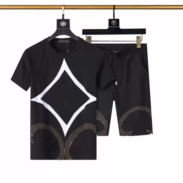 mens designer sportswear fashion letters print outfits tracksuits men women pullover sportsuit casual track suits short sleeve tshirts jogge, Gray
mens designer sportswear fashion letters print outfits tracksuits men women pullover sportsuit casual track suits short sleeve tshirts jogge, Gray