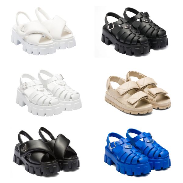 women's 2way heels sandal casual fashion lady outdoor strappy high heels kasut tinggi wanita, Black
women's 2way heels sandal casual fashion lady outdoor strappy high heels kasut tinggi wanita, Black