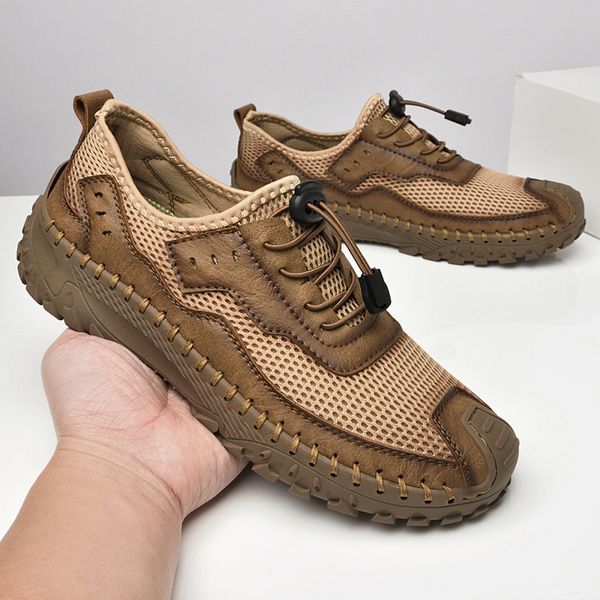 luxury men casual shoes handmade italian men loafers summer brand mens leisure shoes breathable men sneakers chaussure homme, Red;white
luxury men casual shoes handmade italian men loafers summer brand mens leisure shoes breathable men sneakers chaussure homme, Red;white