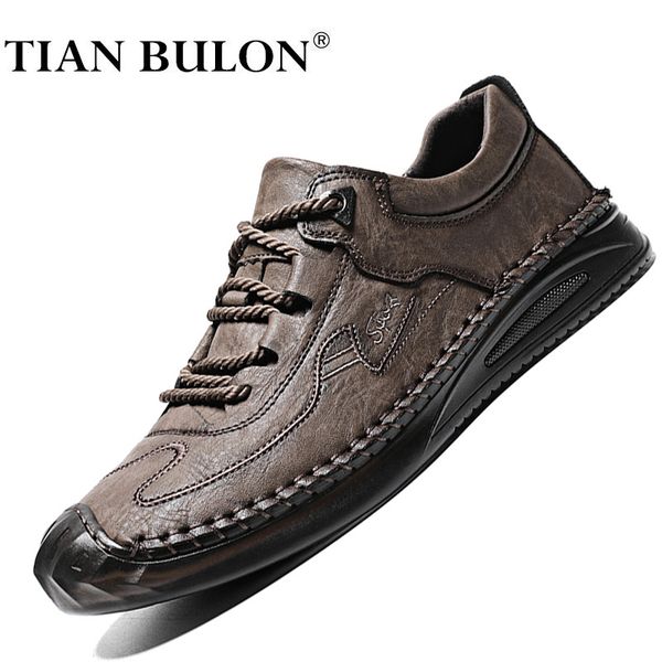 retro mens shoes casual breathable sneakers men handmade italian brand mocassins designer leisure shoes men zapatos hombre, Red;white
retro mens shoes casual breathable sneakers men handmade italian brand mocassins designer leisure shoes men zapatos hombre, Red;white