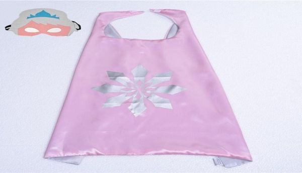 101 designs 7070cm double layer children cape with mask kids cartoon cosplay cape for christmas halloween party cosplay stage per5085047, Blue
101 designs 7070cm double layer children cape with mask kids cartoon cosplay cape for christmas halloween party cosplay stage per5085047, Blue