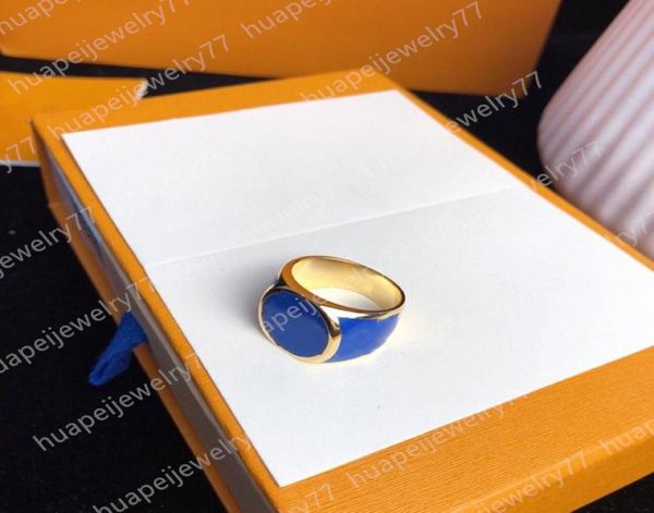 fashion women stainless steel ring designers luxurys jewelry flower letter enamel rings 698368816, Silver
fashion women stainless steel ring designers luxurys jewelry flower letter enamel rings 698368816, Silver
