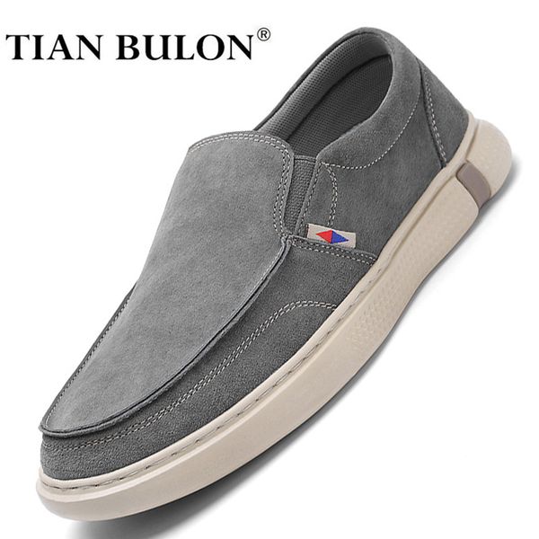 fahison men shoes leather espadrilles breathable casual shoes men loafers comfortable slip on boat shoes sneakers zapatos hombre, Red;white
fahison men shoes leather espadrilles breathable casual shoes men loafers comfortable slip on boat shoes sneakers zapatos hombre, Red;white
