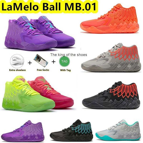 mb01lamelo ball 1 mb.01 men basketball shoes rick and morty rock ridge red queen city not from here lo ufo buzz city black blast mens traine
mb01lamelo ball 1 mb.01 men basketball shoes rick and morty rock ridge red queen city not from here lo ufo buzz city black blast mens traine