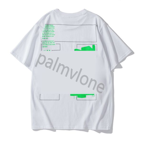 new 2023 summer men's designer t-shirt casual fashion short sleeve men's woman casual short sleeve loose hip hop offsmen's t, White;black 
new 2023 summer men's designer t-shirt casual fashion short sleeve men's woman casual short sleeve loose hip hop offsmen's t, White;black