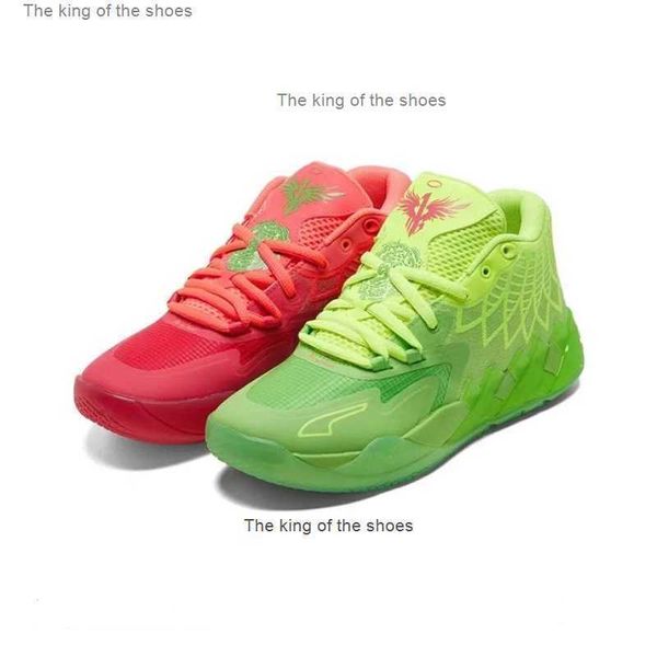 mb.01shoes men lamelo ball mb.01 signature basketball local online store dropshipping accepted training sneakers sports kingcaps, Black
mb.01shoes men lamelo ball mb.01 signature basketball local online store dropshipping accepted training sneakers sports kingcaps, Black