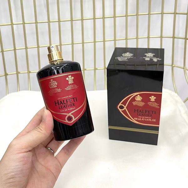 perfume for woman luna spray eau de parfum 100ml 3.4 fl.oz edp scent health beauty fragrances deodorant lady long lasting fruity fragrance p
perfume for woman luna spray eau de parfum 100ml 3.4 fl.oz edp scent health beauty fragrances deodorant lady long lasting fruity fragrance p
