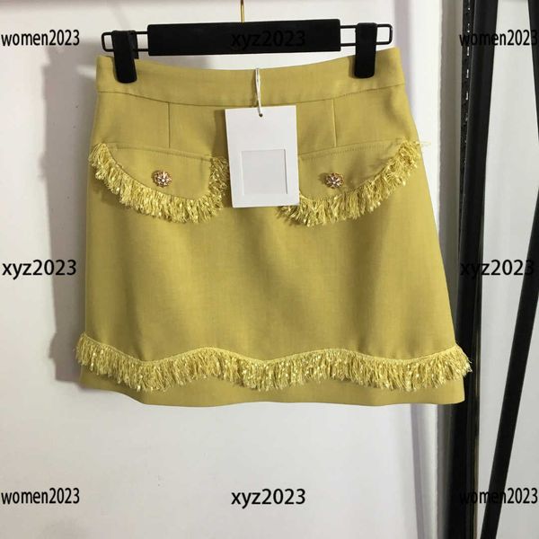 plus size girl dress for women designer clothing size s-xl fringed a-line short skirt new arrivals april10, Black
plus size girl dress for women designer clothing size s-xl fringed a-line short skirt new arrivals april10, Black