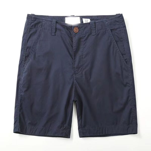 mens shorts summer straight leg jeans mens sport boys cotton short camo plus size loose casual cycling biker cargo jogger camouflage male, Blue
mens shorts summer straight leg jeans mens sport boys cotton short camo plus size loose casual cycling biker cargo jogger camouflage male, Blue