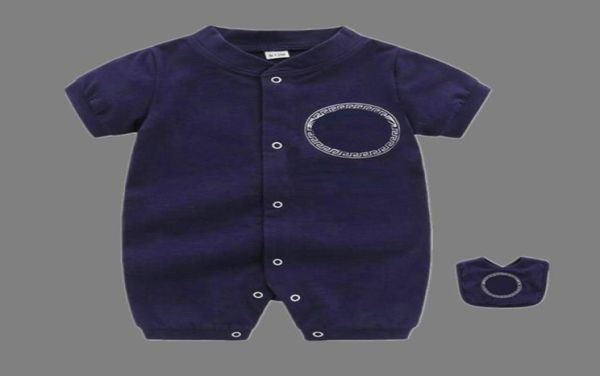 summer style baby boy girl jumpsuits short sleeve infant rompers bibs 2pcs casual outfit newborn kids clothes designer chara4772251, Blue
summer style baby boy girl jumpsuits short sleeve infant rompers bibs 2pcs casual outfit newborn kids clothes designer chara4772251, Blue