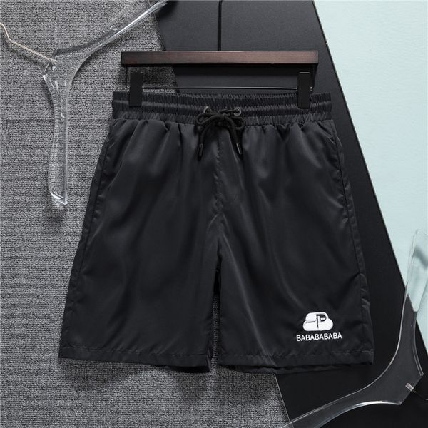 2023 mens womens designers shorts summer fashion streetwears clothing quick drying swimwear printing board beach pants asian size m-3xl 10, White;black
2023 mens womens designers shorts summer fashion streetwears clothing quick drying swimwear printing board beach pants asian size m-3xl 10, White;black