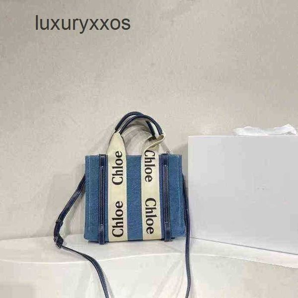 tote woody bag chioe large handbag bags letter designer stripe canvas portable 2023 fashion capacity women 8te6
tote woody bag chioe large handbag bags letter designer stripe canvas portable 2023 fashion capacity women 8te6