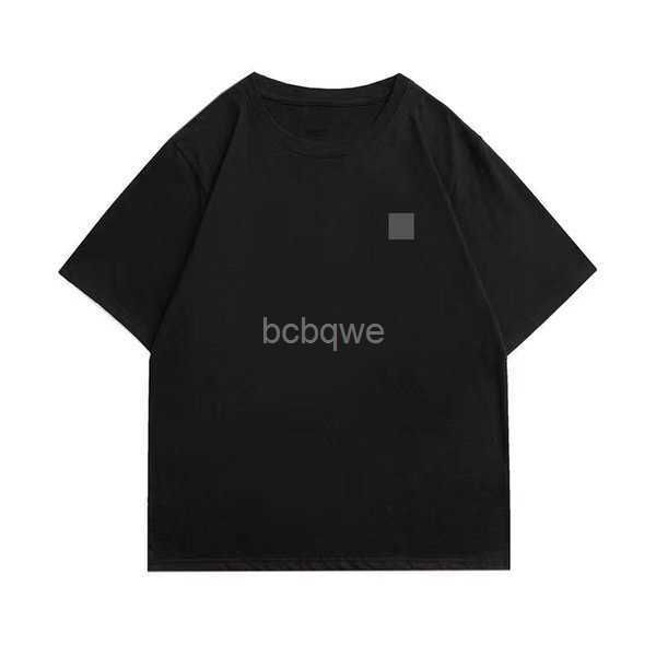 mens t shirts summer men t-shirts short sleeve r tees badge shirt man tshirts clothes size m-2xl high quanlity hcic, White;black
mens t shirts summer men t-shirts short sleeve r tees badge shirt man tshirts clothes size m-2xl high quanlity hcic, White;black