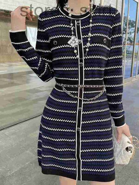 skirts&skorts designerbrand dress 2022 autumn winter women's dinner party women spring knitted skirt i50x
skirts&skorts designerbrand dress 2022 autumn winter women's dinner party women spring knitted skirt i50x