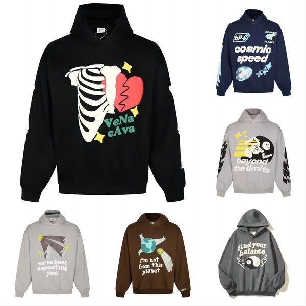 women hoodie broken planet mens hoodies designer hoodies suit luxury fashion sweatshirt pure cotton letter-printed lovers same clothing asian size S-5XL, Leopard print
women hoodie broken planet mens hoodies designer hoodies suit luxury fashion sweatshirt pure cotton letter-printed lovers same clothing asian size S-5XL, Leopard print
