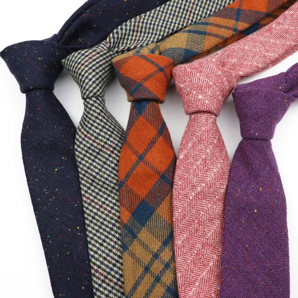 neck ties thick cashmere wool gentleman solid color necktie 7cm formal wedding party europen style red brown green gray clothing tie gift 23, Blue;purple
neck ties thick cashmere wool gentleman solid color necktie 7cm formal wedding party europen style red brown green gray clothing tie gift 23, Blue;purple