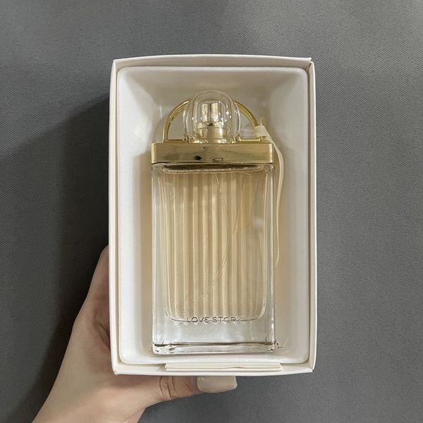perfume body mist women fragrance 75ml 2.5fl.oz edp love story edp floral long lasting perfumes fast delivery
perfume body mist women fragrance 75ml 2.5fl.oz edp love story edp floral long lasting perfumes fast delivery