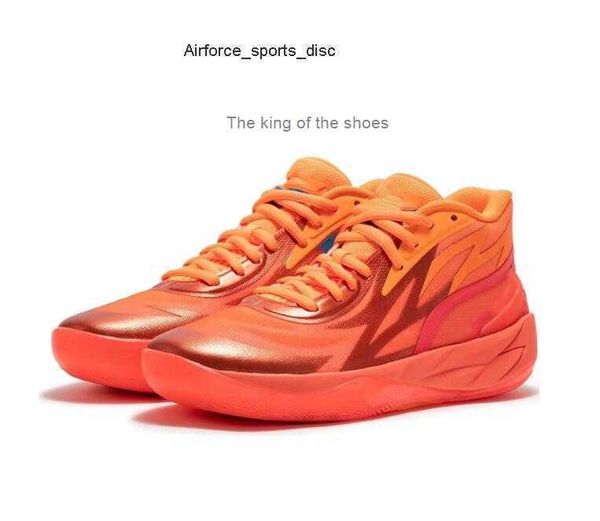 basketball shoes mens trainers sports sneakers black blast buzz city rock ridge red lamelo ball 2 mb.02 women lo ufo not from here queenmb.0
basketball shoes mens trainers sports sneakers black blast buzz city rock ridge red lamelo ball 2 mb.02 women lo ufo not from here queenmb.0