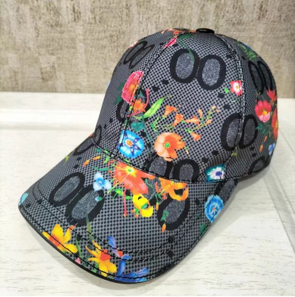 ball caps men women snapback baseball cap hat designer fashion printing summer breathable outdoor casual sunshade trucker hip hop caps, Blue;gray 
ball caps men women snapback baseball cap hat designer fashion printing summer breathable outdoor casual sunshade trucker hip hop caps, Blue;gray