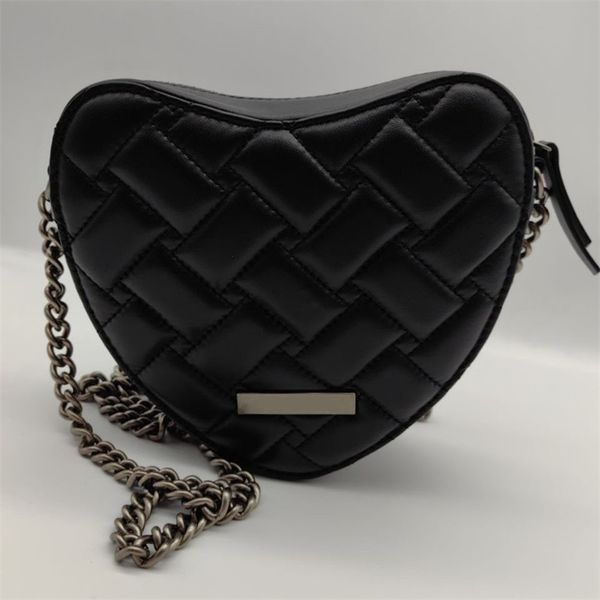 diagonal fashion bags luxurys designers crossbody bags diamond zipper shoulder fashionable black ice out lady totes designer luxury handbag
diagonal fashion bags luxurys designers crossbody bags diamond zipper shoulder fashionable black ice out lady totes designer luxury handbag