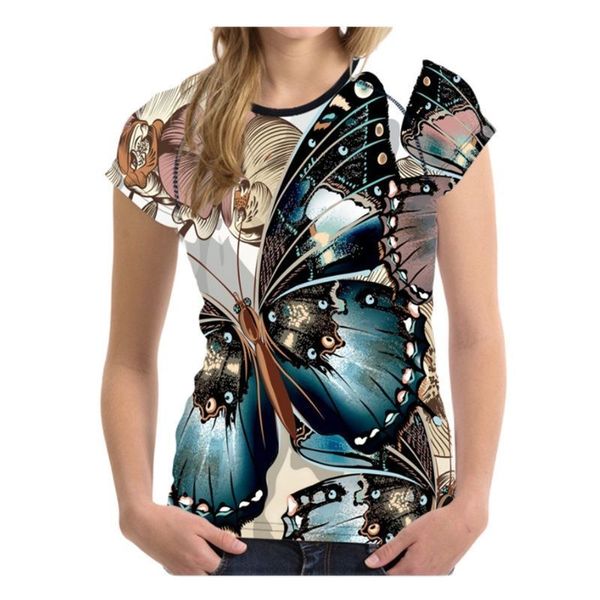 womens tshirt fashion womens tshirt 3d tshirt harajuku womens oneck summer y2k short sleeve girl kawaii camiseta 230410, White
womens tshirt fashion womens tshirt 3d tshirt harajuku womens oneck summer y2k short sleeve girl kawaii camiseta 230410, White