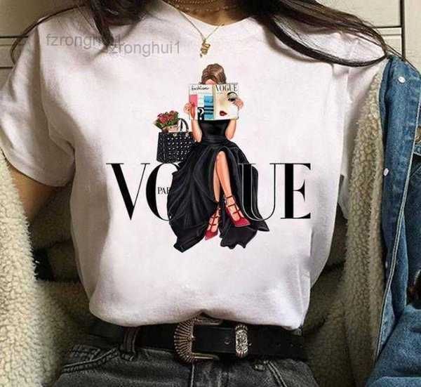 women's t-shirt retail plus size s-3xl designer womens summer fashion white letter printed short sleeve loose clothing 2 ovx5
women's t-shirt retail plus size s-3xl designer womens summer fashion white letter printed short sleeve loose clothing 2 ovx5