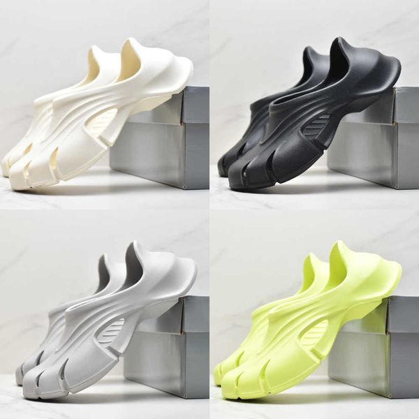 luxury sandal hd lace-up sneaker track sandals rubber waterproof slide tourist crsc madame pool mold closed slip on flip flops footwear size, Black
luxury sandal hd lace-up sneaker track sandals rubber waterproof slide tourist crsc madame pool mold closed slip on flip flops footwear size, Black