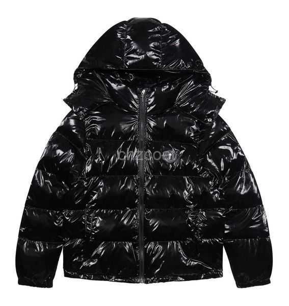 trapstar warm men's london hoodie winter detachable hooded down jacket black red embroidered letter coat 3 1fsa, Black;brown
trapstar warm men's london hoodie winter detachable hooded down jacket black red embroidered letter coat 3 1fsa, Black;brown