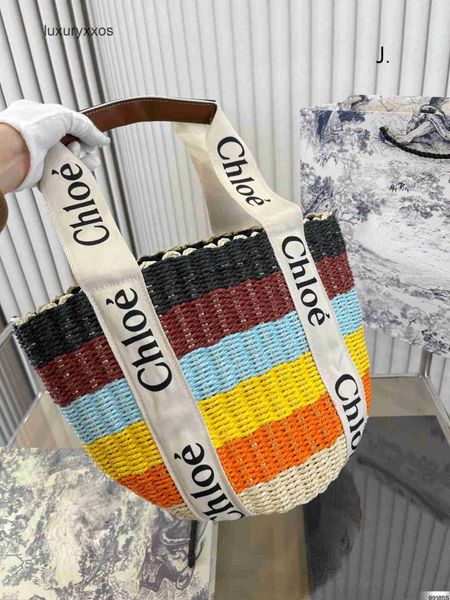 tote woody bag chioe bags designer 2023 single raffie canvas small portable totes shoulder women's large capacity beach summer handbag
tote woody bag chioe bags designer 2023 single raffie canvas small portable totes shoulder women's large capacity beach summer handbag