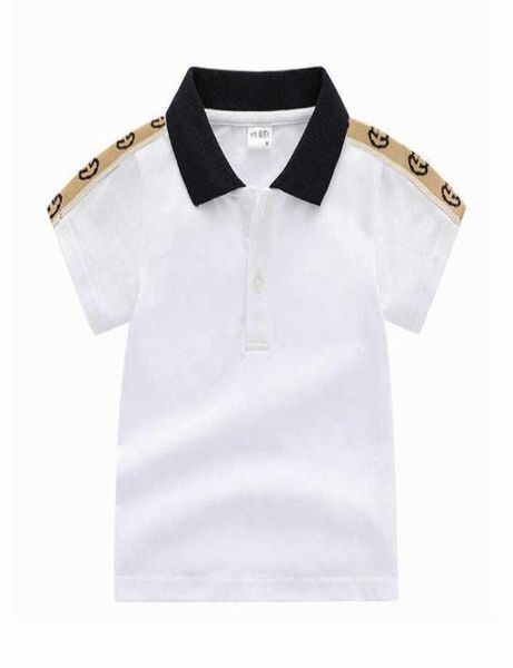 summer children t shirt tees kids clothing baby t shirts boys and girls cotton short sleeve shirt 1 6t2154386, Blue
summer children t shirt tees kids clothing baby t shirts boys and girls cotton short sleeve shirt 1 6t2154386, Blue