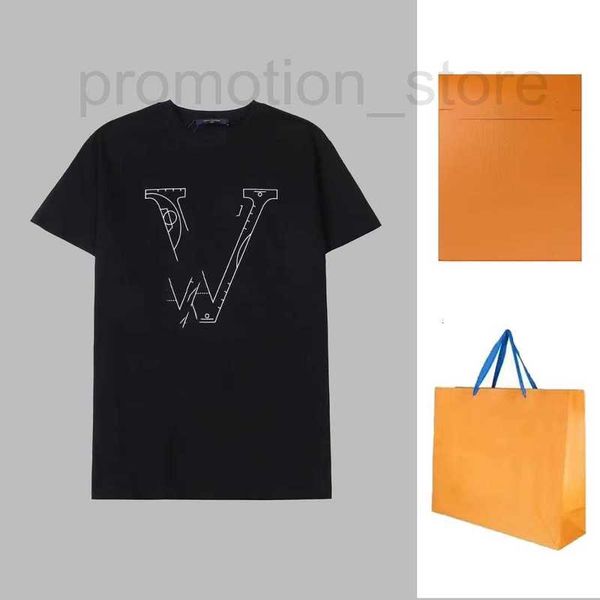 men's t-shirts designer mens t shirt summer fashion piece cotton short sleeve exquisite print pattern round neck pullover casual men an, White;black
men's t-shirts designer mens t shirt summer fashion piece cotton short sleeve exquisite print pattern round neck pullover casual men an, White;black