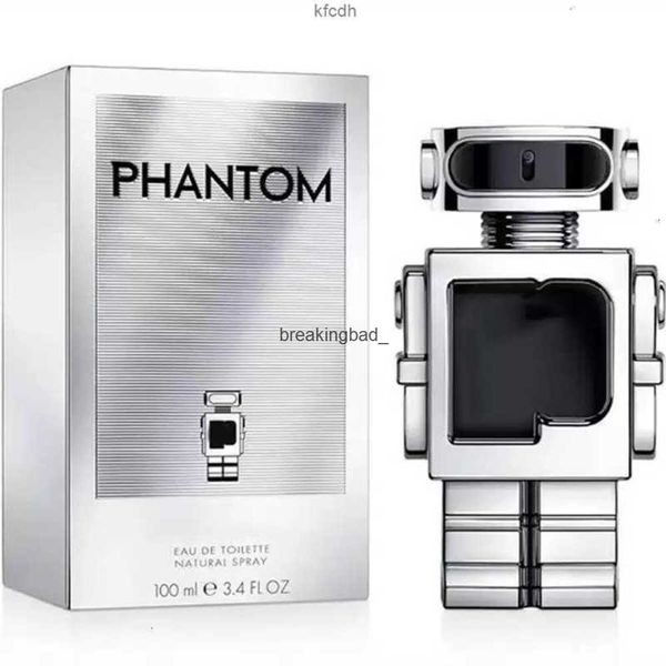phantom anti-perspirant promotion perfume 100ml edt men cologne spray ship fame women fragrance 80ml long lasting smell fast v2bo
phantom anti-perspirant promotion perfume 100ml edt men cologne spray ship fame women fragrance 80ml long lasting smell fast v2bo
