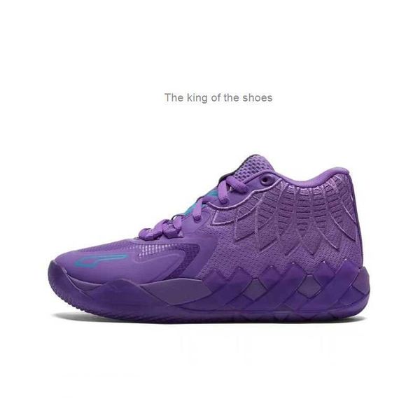 og roller shoes what the lamelo ball mb.01 mens basketball shoes melo red green purple black blue bred grey queen city buzz galaxy neakersmb
og roller shoes what the lamelo ball mb.01 mens basketball shoes melo red green purple black blue bred grey queen city buzz galaxy neakersmb