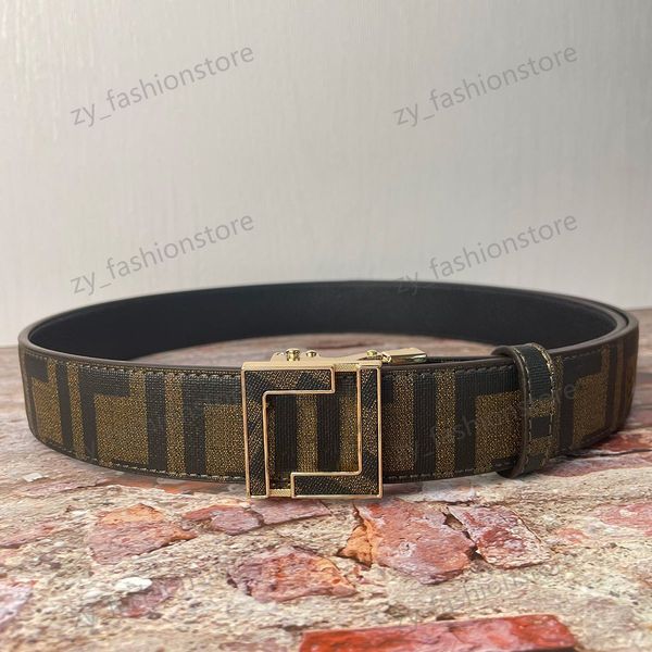 luxury men s fashion designer belt retro style business casual fashion women s designer automatic buckle letter f belt box wholesale, Black;brown
luxury men s fashion designer belt retro style business casual fashion women s designer automatic buckle letter f belt box wholesale, Black;brown