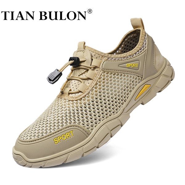 summer men mesh shoes outdoor sneakers breathable male casual shoes luxury leisure shoes lightweight men loafers zapatos hombre, Red;white
summer men mesh shoes outdoor sneakers breathable male casual shoes luxury leisure shoes lightweight men loafers zapatos hombre, Red;white