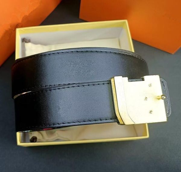 womens designer leather belt mens cowhide belt time limited ceinture fashion lou belt famous v brand leather lui belts graffiti printing, Black;brown
womens designer leather belt mens cowhide belt time limited ceinture fashion lou belt famous v brand leather lui belts graffiti printing, Black;brown