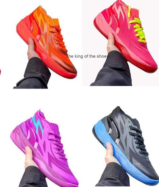 mblamelo ball mb.02 basketball shoes 2023 signature kingcaps local online store training sneakers trainers for gym sports wholesale popular, Black
mblamelo ball mb.02 basketball shoes 2023 signature kingcaps local online store training sneakers trainers for gym sports wholesale popular, Black