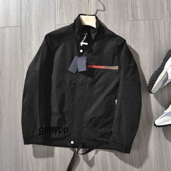 men's jackets american style casual stand neck short jacket spring and autumn solid color simple commuter windproof workwear coat fashi, Black;brown
men's jackets american style casual stand neck short jacket spring and autumn solid color simple commuter windproof workwear coat fashi, Black;brown
