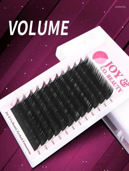 false eyelashes joyco eyelash extension 12rows korea pbt cccddd individual supplies professional natural faux mink russian volu8345968
false eyelashes joyco eyelash extension 12rows korea pbt cccddd individual supplies professional natural faux mink russian volu8345968