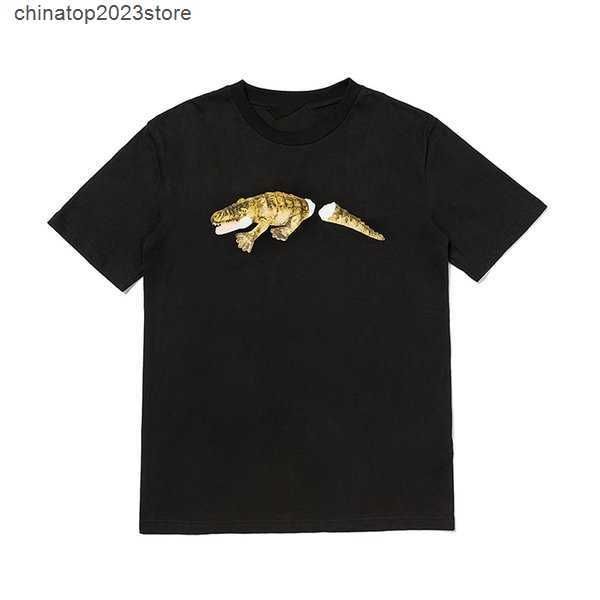 men's t-shirts 2023 designer t shirt cotton short-sleeved fashion and women t-shirt couple models printed 18x1ip, White;black
men's t-shirts 2023 designer t shirt cotton short-sleeved fashion and women t-shirt couple models printed 18x1ip, White;black