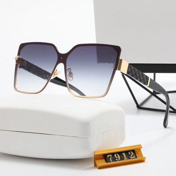 designer glasses eyeglass square oversized glasses gradient color lenses polarized glasses pc frames men and women sunglasses casual vacatio, White;black
designer glasses eyeglass square oversized glasses gradient color lenses polarized glasses pc frames men and women sunglasses casual vacatio, White;black