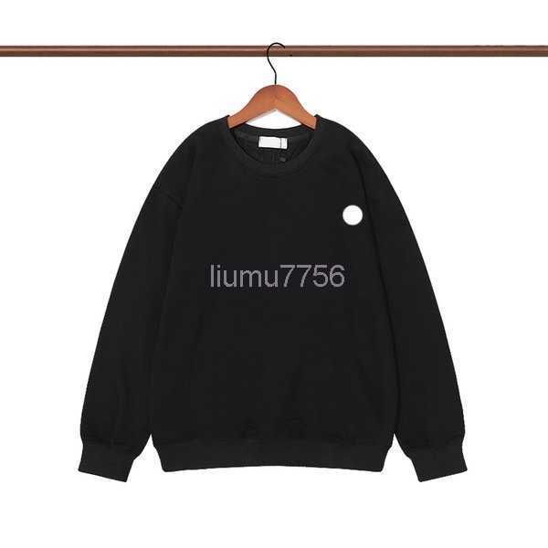 designer mens hoodies embroidered badge womens hoodie french brand sweatshirts clothing rin5, Black
designer mens hoodies embroidered badge womens hoodie french brand sweatshirts clothing rin5, Black