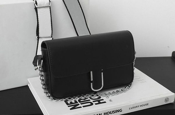 fashion womens shoulder bag 5a texture ladies bag handbag famous camera designer crossbody purse message bags
fashion womens shoulder bag 5a texture ladies bag handbag famous camera designer crossbody purse message bags