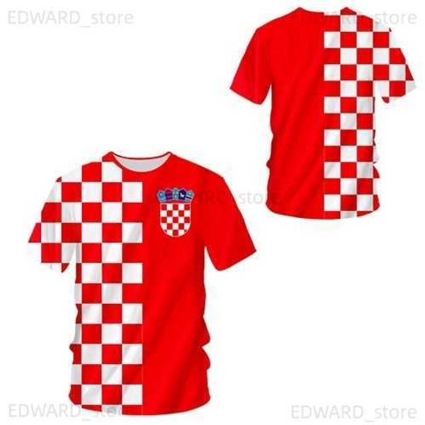 diy tees polos uwji custom t-shirt men/women croatia football jerseys sport summer red white grid 3d print futebol soccer fitness tees 6xl, Black
diy tees polos uwji custom t-shirt men/women croatia football jerseys sport summer red white grid 3d print futebol soccer fitness tees 6xl, Black