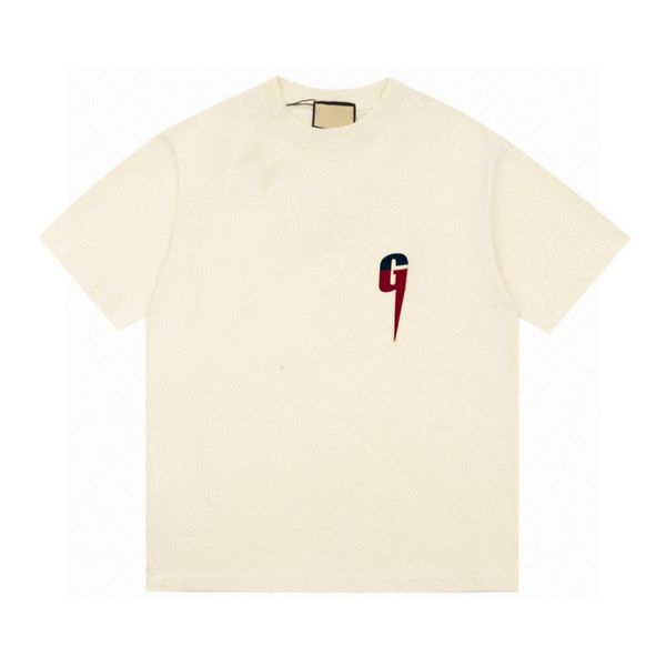 mens t shirt designer for men womens shirts fashion tshirt with letters casual summer short sleeve man tee woman clothing, White;black
mens t shirt designer for men womens shirts fashion tshirt with letters casual summer short sleeve man tee woman clothing, White;black