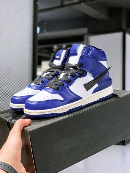 wholesale girls boys skates shoes 2023 latest duks high ambush deep royal white-pale ivory-black perfect famous outdoor-indoor streetwear sk
wholesale girls boys skates shoes 2023 latest duks high ambush deep royal white-pale ivory-black perfect famous outdoor-indoor streetwear sk