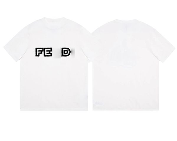 t shirts summer new designer shirts loose couple clothing sports casual tshirt luxury mens polo shirt e5u5, White;black
t shirts summer new designer shirts loose couple clothing sports casual tshirt luxury mens polo shirt e5u5, White;black