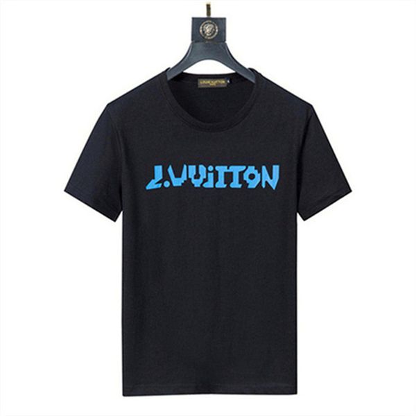 tees clasical t shirt 23 summer shirts men women letter printed casual mens men fashion tees streetwear apparel 2 colors, White;black
tees clasical t shirt 23 summer shirts men women letter printed casual mens men fashion tees streetwear apparel 2 colors, White;black