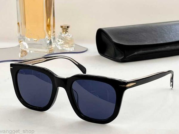 classic vintage sunglasses designer woman male round cat eye db sunglasses anti-ultraviolet full rimless female retro leopard big frame glas, White;black
classic vintage sunglasses designer woman male round cat eye db sunglasses anti-ultraviolet full rimless female retro leopard big frame glas, White;black